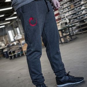 2 pairs of Origin Joggers